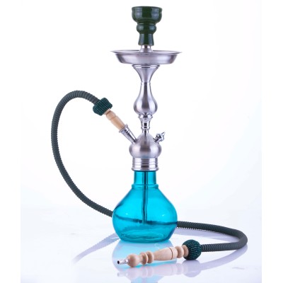 Ναργιλές Barcelona 